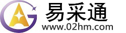 定远贸易宝